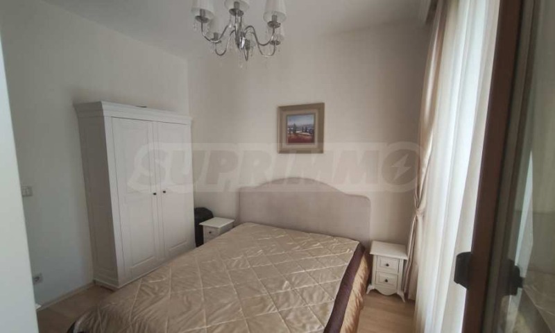 Da affittare  2 camere da letto Varna , m-t Alen mak , 100 mq | 82319227 - Immagine [7]