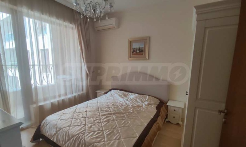 В аренду  2 спальни Варна , м-т Ален мак , 100 кв.м | 82319227 - изображение [8]