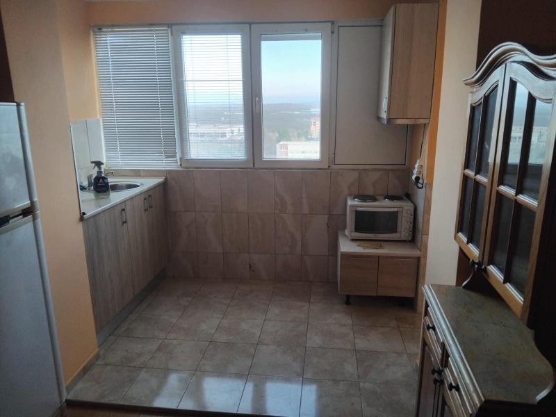 För uthyrning  2 sovrum Burgas , Slaveikov , 60 kvm | 92338923 - bild [10]