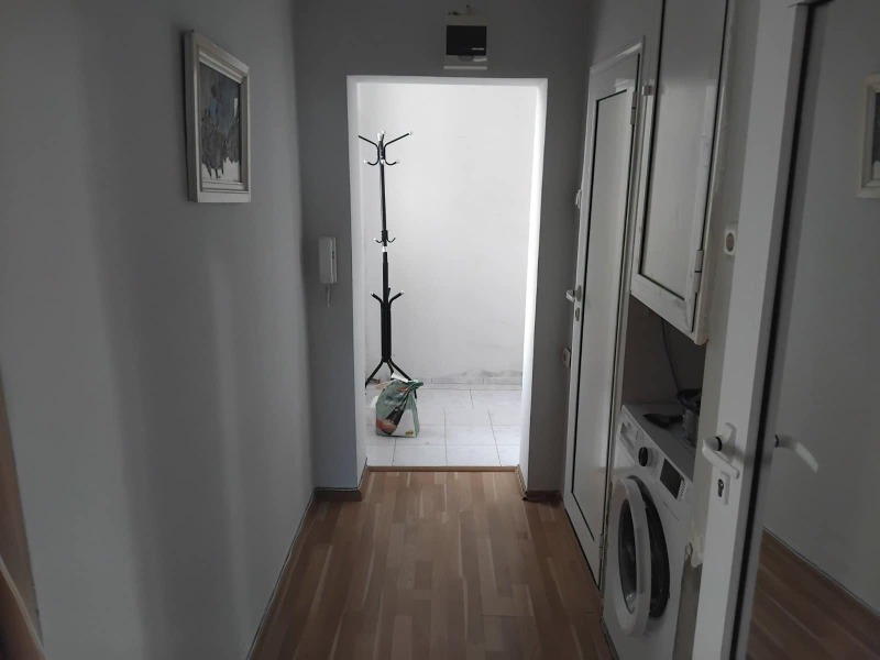 En renta  2 dormitorios Burgas , Slaveykov , 60 metros cuadrados | 92338923 - imagen [6]