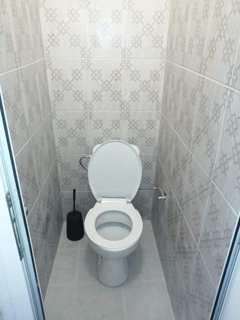 För uthyrning  2 sovrum Burgas , Slaveikov , 60 kvm | 92338923 - bild [9]