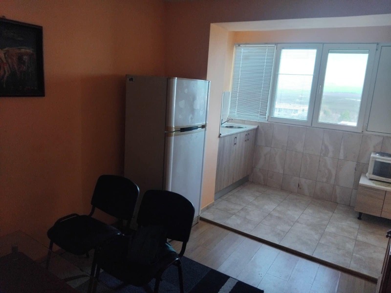För uthyrning  2 sovrum Burgas , Slaveikov , 60 kvm | 92338923 - bild [4]