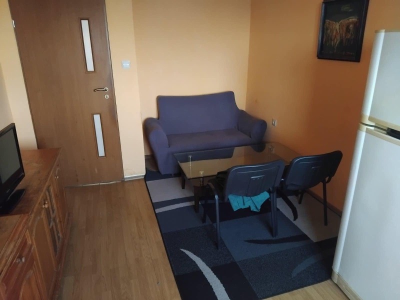 För uthyrning  2 sovrum Burgas , Slaveikov , 60 kvm | 92338923 - bild [3]