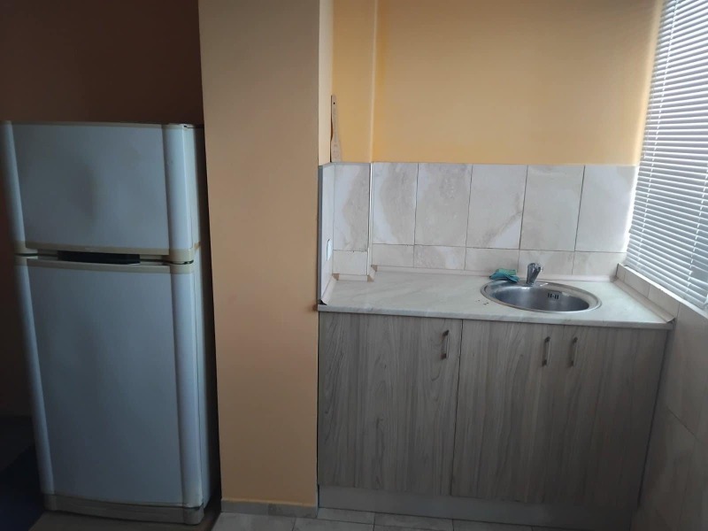 För uthyrning  2 sovrum Burgas , Slaveikov , 60 kvm | 92338923 - bild [5]