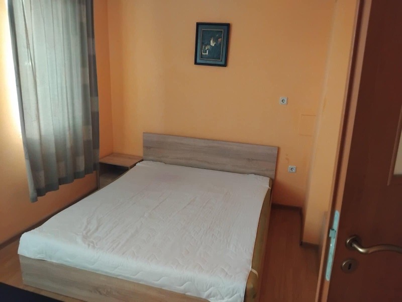 En renta  2 dormitorios Burgas , Slaveykov , 60 metros cuadrados | 92338923 - imagen [2]