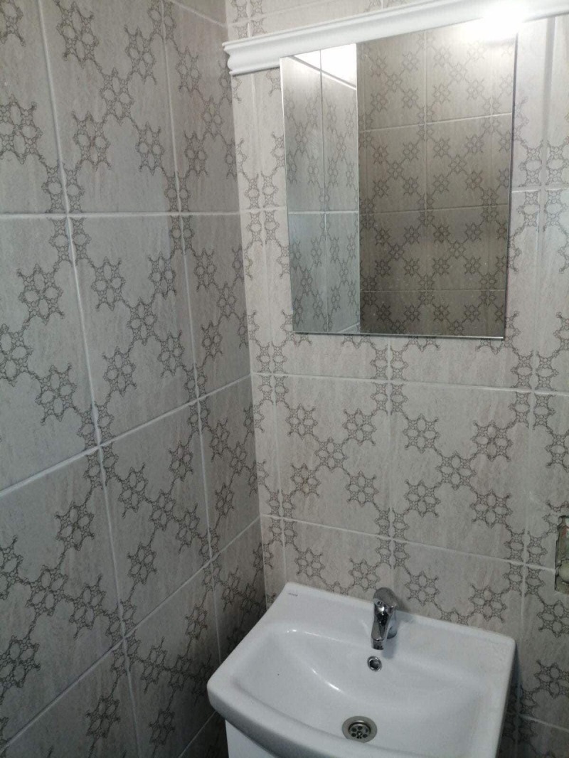 En renta  2 dormitorios Burgas , Slaveykov , 60 metros cuadrados | 92338923 - imagen [7]