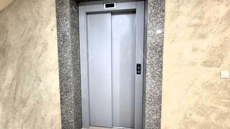 A louer  2 chambres Sofia , m-t Kambanite , 123 m² | 56532897 - image [16]