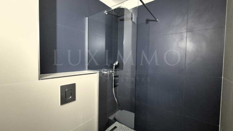A louer  2 chambres Sofia , m-t Kambanite , 123 m² | 56532897 - image [9]