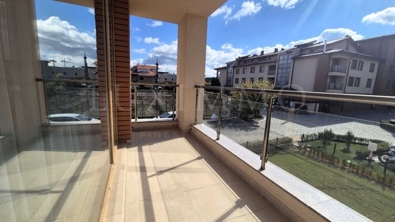 A louer  2 chambres Sofia , m-t Kambanite , 123 m² | 56532897 - image [12]