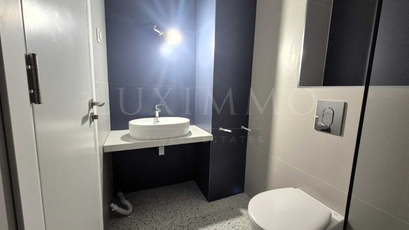 A louer  2 chambres Sofia , m-t Kambanite , 123 m² | 56532897 - image [8]