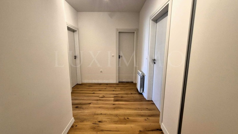 A louer  2 chambres Sofia , m-t Kambanite , 123 m² | 56532897 - image [11]