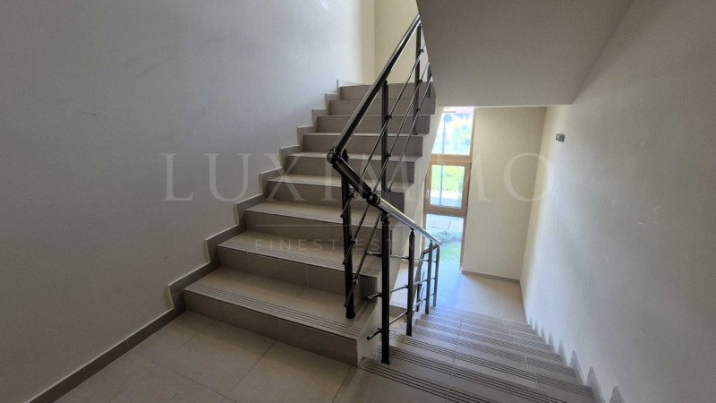 A louer  2 chambres Sofia , m-t Kambanite , 123 m² | 56532897 - image [17]