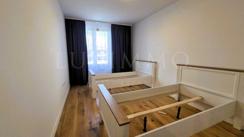 A louer  2 chambres Sofia , m-t Kambanite , 123 m² | 56532897 - image [7]