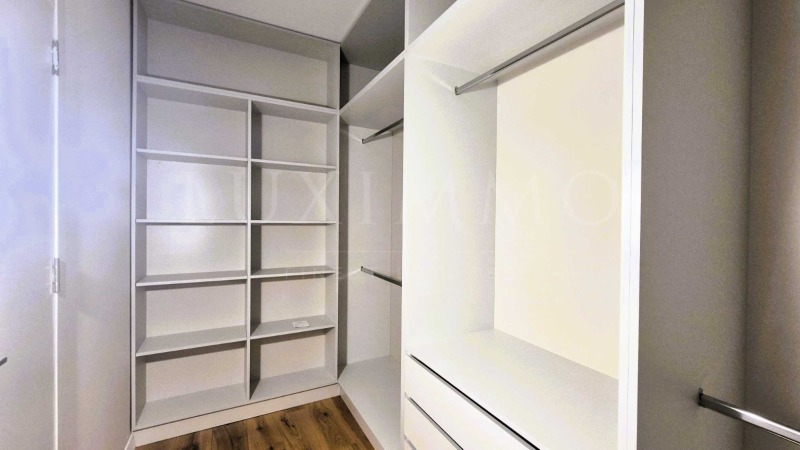 A louer  2 chambres Sofia , m-t Kambanite , 123 m² | 56532897 - image [6]