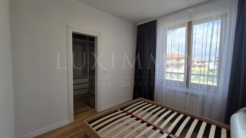 A louer  2 chambres Sofia , m-t Kambanite , 123 m² | 56532897 - image [4]