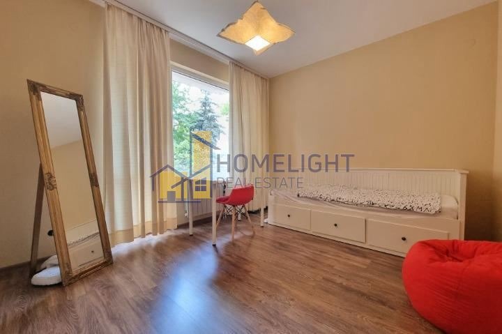 В аренду  3 спальни София , Витоша , 124 кв.м | 99894808 - изображение [10]