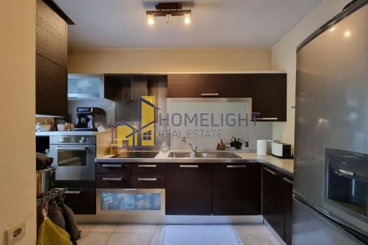 В аренду  3 спальни София , Витоша , 124 кв.м | 99894808 - изображение [3]
