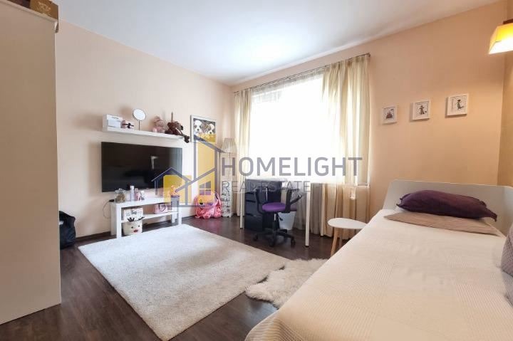 В аренду  3 спальни София , Витоша , 124 кв.м | 99894808 - изображение [8]