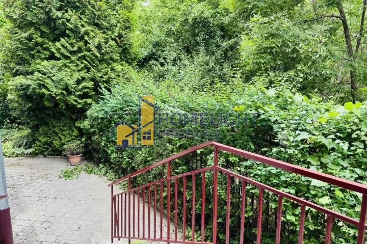 В аренду  3 спальни София , Витоша , 124 кв.м | 99894808 - изображение [17]
