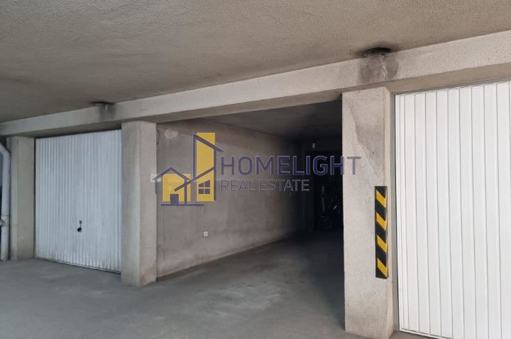 В аренду  3 спальни София , Витоша , 124 кв.м | 99894808 - изображение [16]