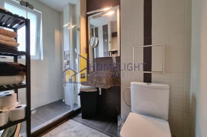 В аренду  3 спальни София , Витоша , 124 кв.м | 99894808 - изображение [12]