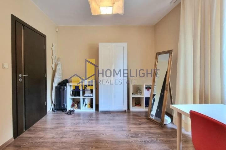 В аренду  3 спальни София , Витоша , 124 кв.м | 99894808 - изображение [11]