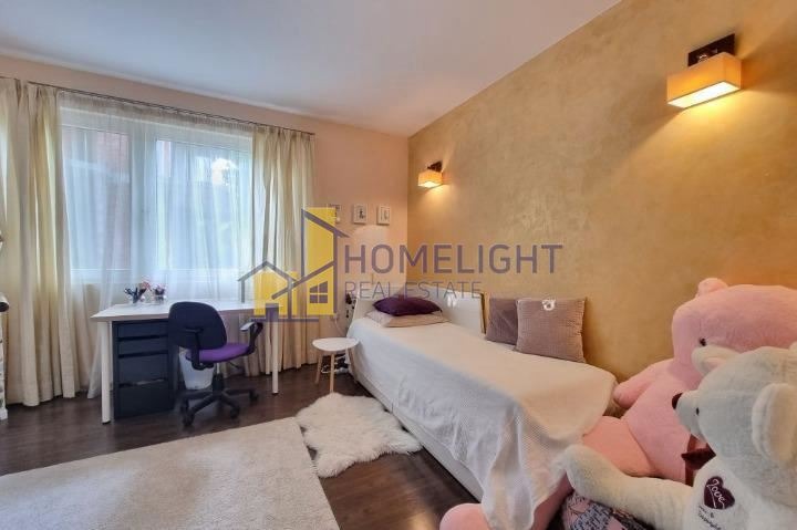 В аренду  3 спальни София , Витоша , 124 кв.м | 99894808 - изображение [9]