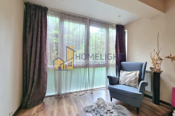 В аренду  3 спальни София , Витоша , 124 кв.м | 99894808 - изображение [7]