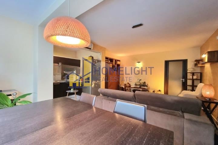 В аренду  3 спальни София , Витоша , 124 кв.м | 99894808 - изображение [2]