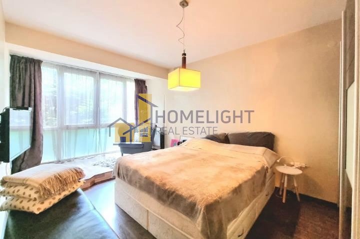 В аренду  3 спальни София , Витоша , 124 кв.м | 99894808 - изображение [6]