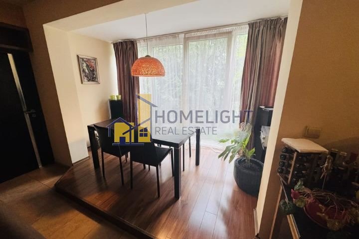 В аренду  3 спальни София , Витоша , 124 кв.м | 99894808 - изображение [4]