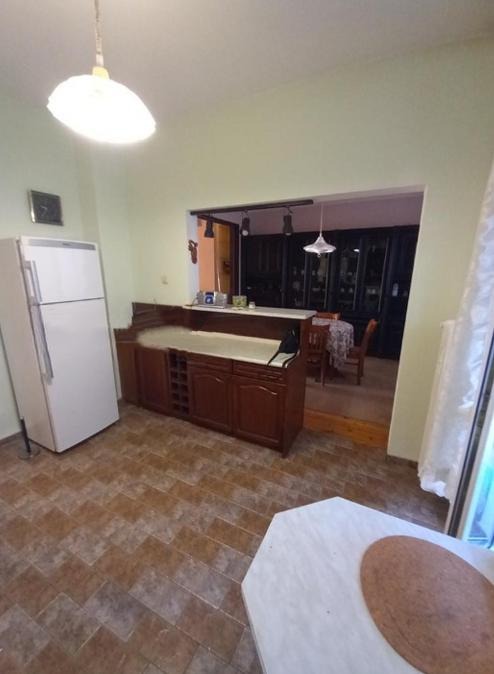 Дава под наем МНОГОСТАЕН, гр. София, Център, снимка 3 - Апартаменти - 52821092