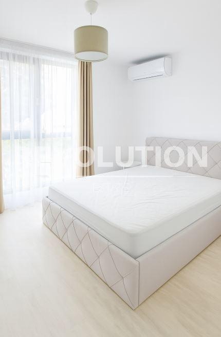 Дава под наем МНОГОСТАЕН, гр. Варна, к.к. Св.Св. Константин и Елена, снимка 2 - Апартаменти - 53118937