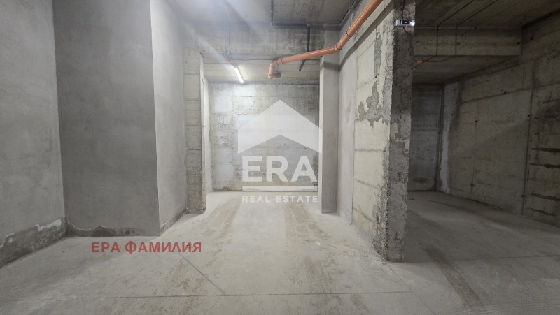 Дава под наем ГАРАЖ, ПАРКОМЯСТО, гр. София, Малинова долина, снимка 3 - Гаражи и паркоместа - 56153069