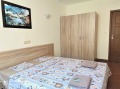 Дава под наем 2-СТАЕН, гр. Несебър, област Бургас, снимка 5
