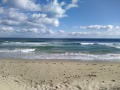 Дава под наем 2-СТАЕН, гр. Несебър, област Бургас, снимка 16