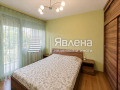 Дава под наем 3-СТАЕН, гр. София, Зона Б-19, снимка 4