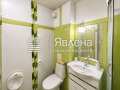 Дава под наем 3-СТАЕН, гр. София, Зона Б-19, снимка 7