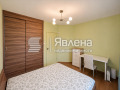 Дава под наем 3-СТАЕН, гр. София, Зона Б-19, снимка 3