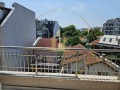 Дава под наем 3-СТАЕН, гр. Варна, Погреби, снимка 15