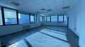Дава под наем ОФИС, гр. София, 7-ми 11-ти километър, снимка 3
