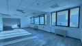 Дава под наем ОФИС, гр. София, 7-ми 11-ти километър, снимка 1