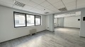 Дава под наем ОФИС, гр. София, 7-ми 11-ти километър, снимка 6