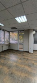 Дава под наем ОФИС, гр. Стара Загора, Център, снимка 3