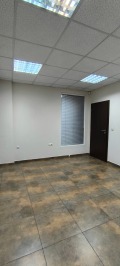 Дава под наем ОФИС, гр. Стара Загора, Център, снимка 4