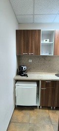 Дава под наем ОФИС, гр. Стара Загора, Център, снимка 7