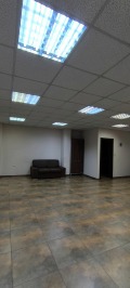 Дава под наем ОФИС, гр. Стара Загора, Център, снимка 1