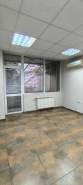 Дава под наем ОФИС, гр. Стара Загора, Център, снимка 5