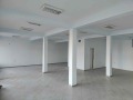 Дава под наем МАГАЗИН, гр. Кърджали, Веселчане, снимка 2