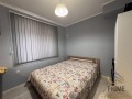 Под наем 1-СТАЕН, град Бургас, Сарафово • 700 лв. / 357.90 € • 10575773 9